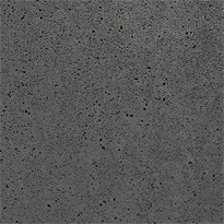 SV Oudhollandse kleinplaveisel 15x5x7 cm antraciet