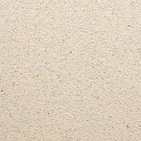 SV Oudhollandse traptrede massief 100x37x15 cm creme