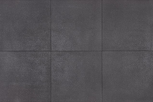 GSB Stone Brushed Straight 60x60x3 cm City Mica