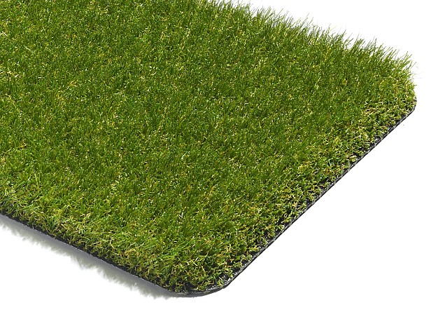 GSB Kunstgras Premium Pleasure (4 meter breed)