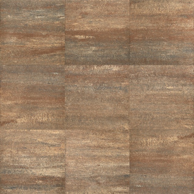 Garden Solid Rive 60x60x4 cm