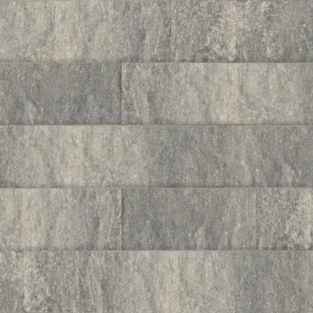 Stone Wall Rasa Ordos