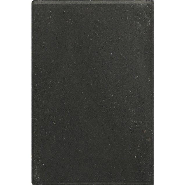Tegel 40x60x5 antraciet komo