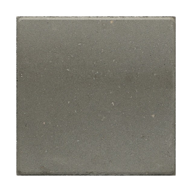 Tegel 50x50x4,8 grijs