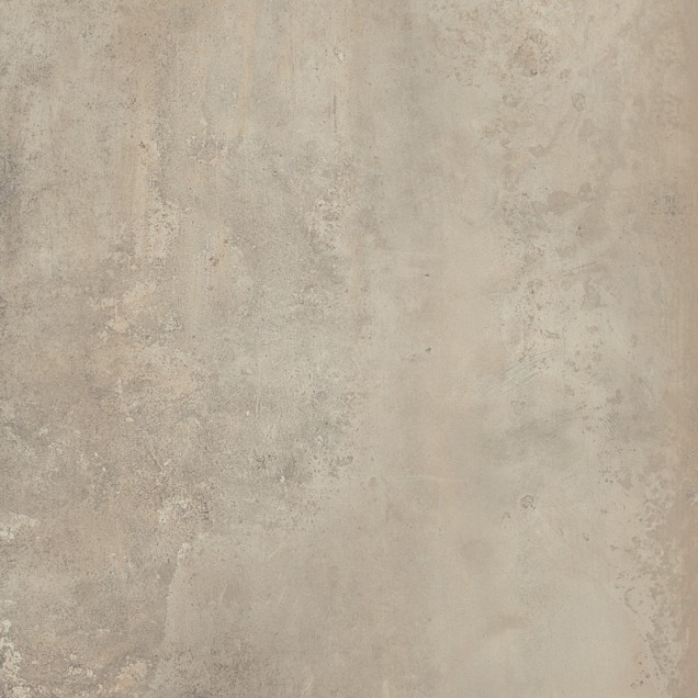 Keramische tegel Materika Project 100x100x2 cm - Grigio