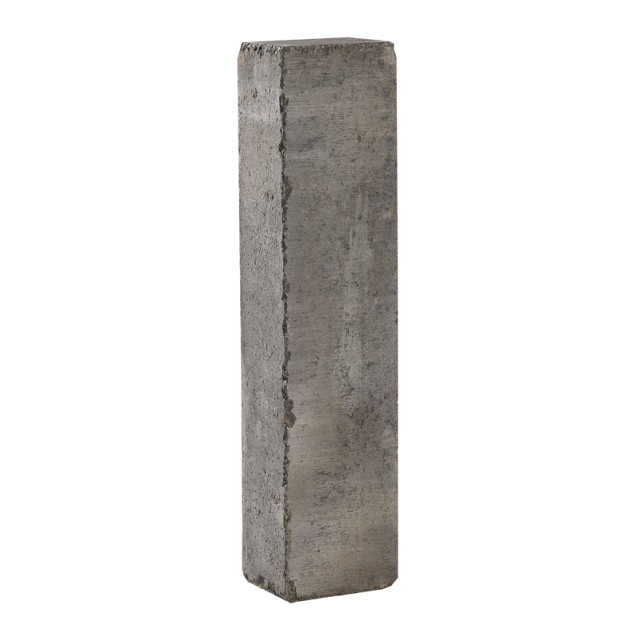 Starkwall Tabor Detroit 11x14x90 cm