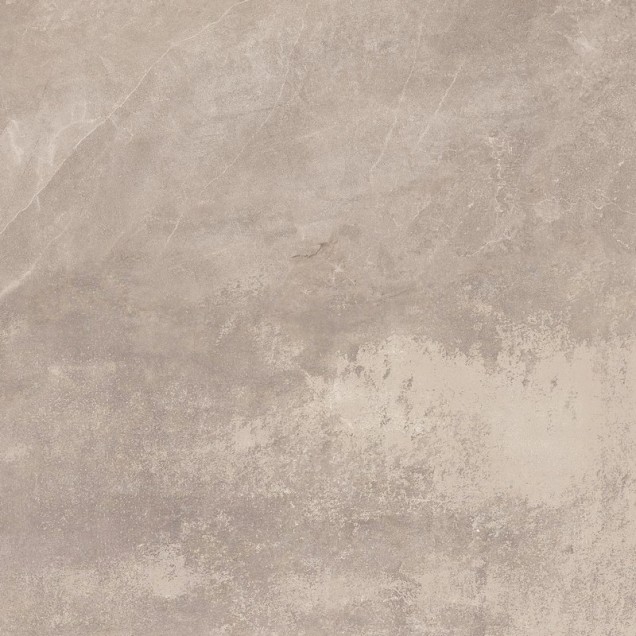 Ceraplus 60x60x3 cm Alpes Mocca