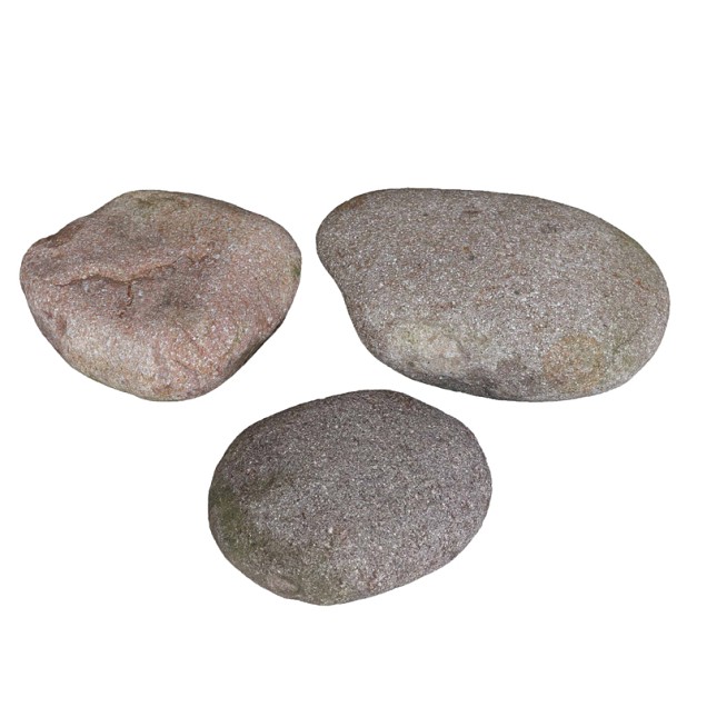 Classic Porfier (Piatti) 30-80 cm