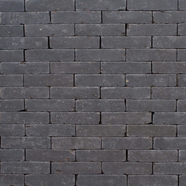 Gsb Gebakken Delft 200x48x60 mm