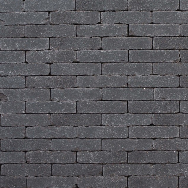 Gsb Gebakken Lisse 200x48x60 mm