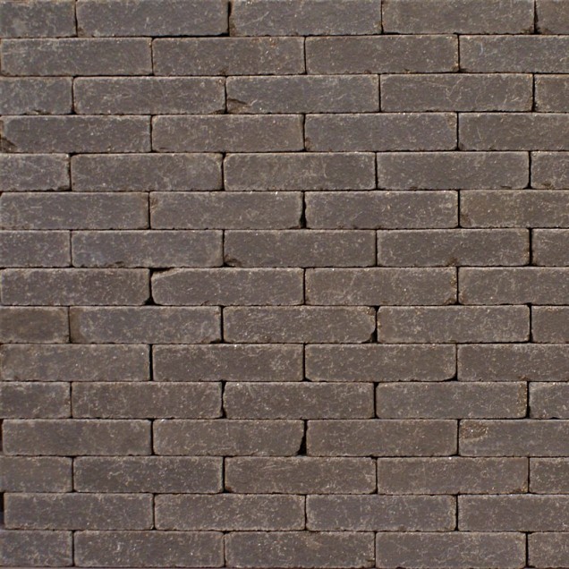 Gsb Gebakken Geldrop 200x48x60 mm