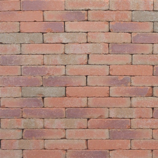 Gsb Gebakken Goes 200x48x60 mm