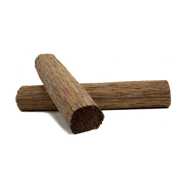 Rietmat Donau 60X600