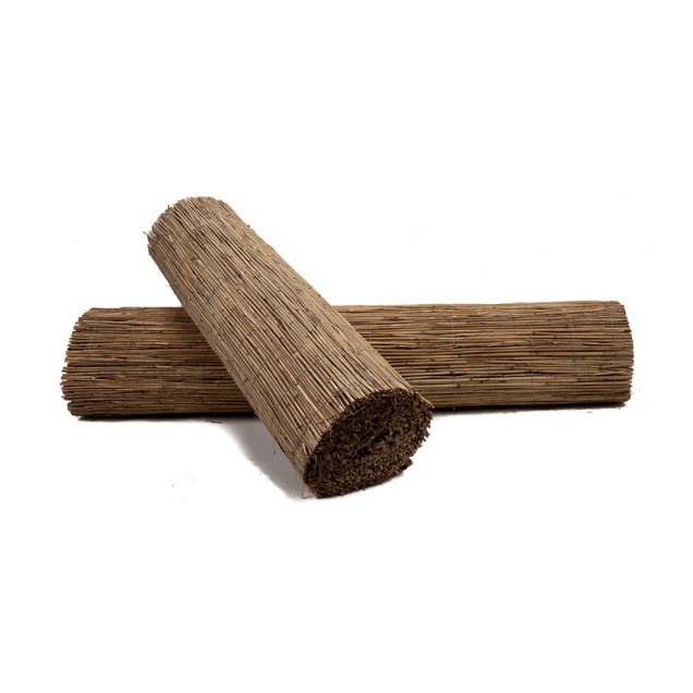 Rietmat Ferto 60X600