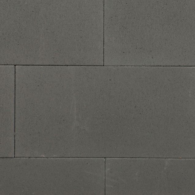 Dakota Brushed Stone Nova