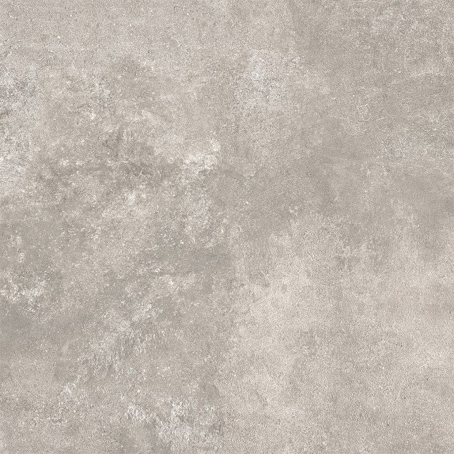 Ceramic Connect Rosta Gris 60x60x4,8 cm