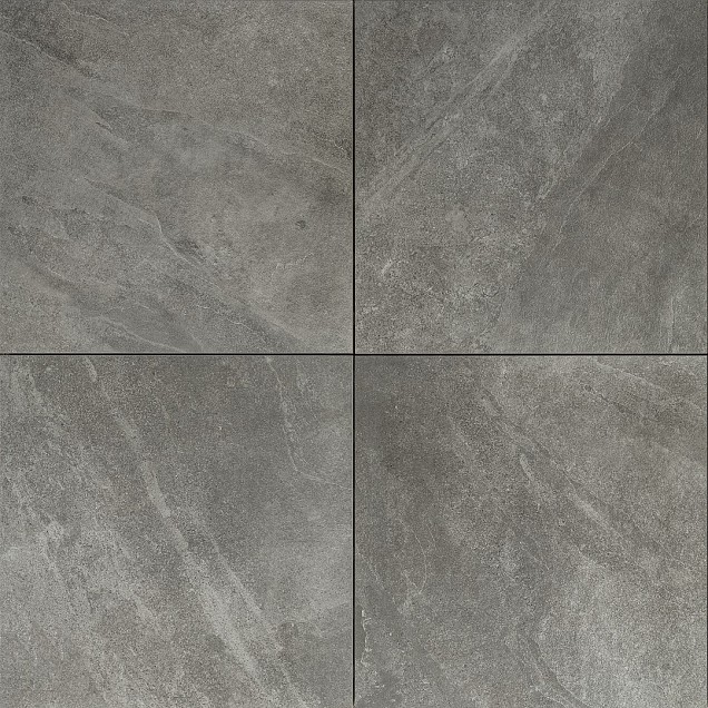 GSB Ceramic Plus Monaco Brown 60x60x4 cm