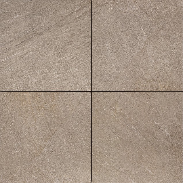 GSB Ceramic Plus Bordeaux Sand 60x60x4 cm