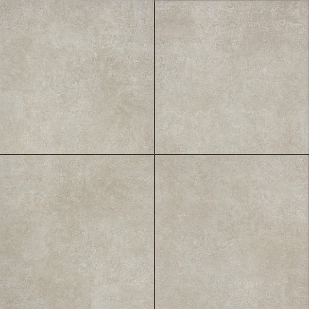 GSB Ceramic Plus Lyon Sand 60x60x4 cm