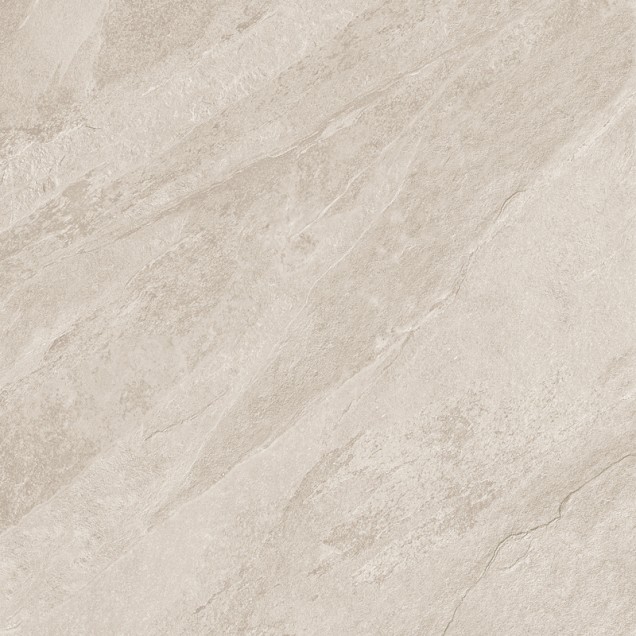 Keramische tegel Slate Stones 60x120x2 cm - Grigio