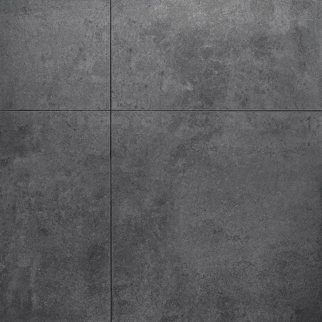 Premiton Plus SE XXS 60x60x4 cm Gran Canaria