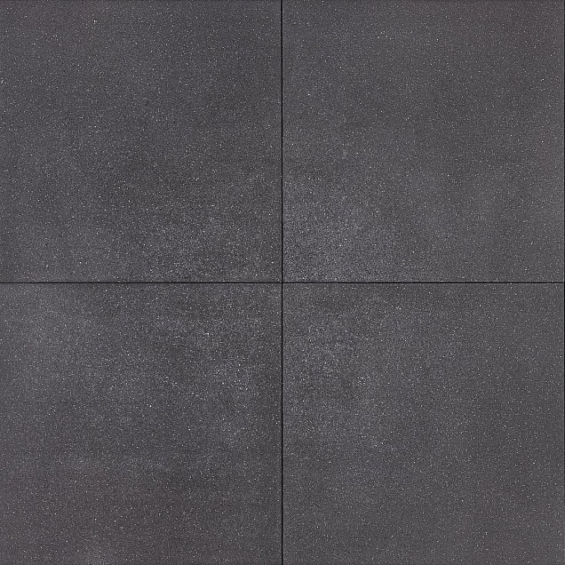 GSB Stone Brushed Straight 60x60x3 cm City Mica
