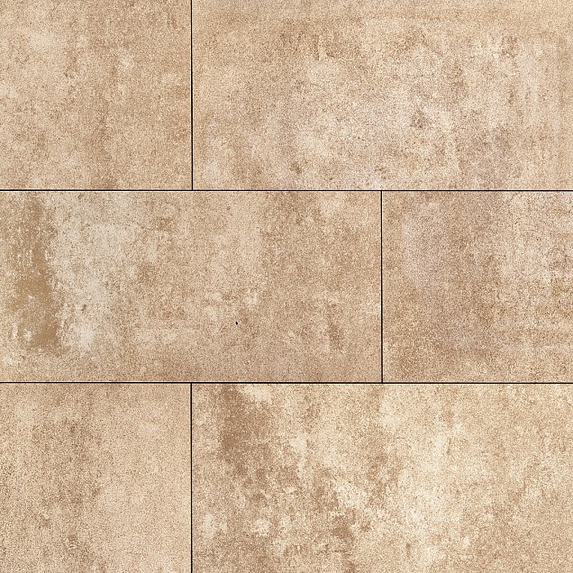 Premiton Plus SE XXS 30x60x4 cm Ibiza