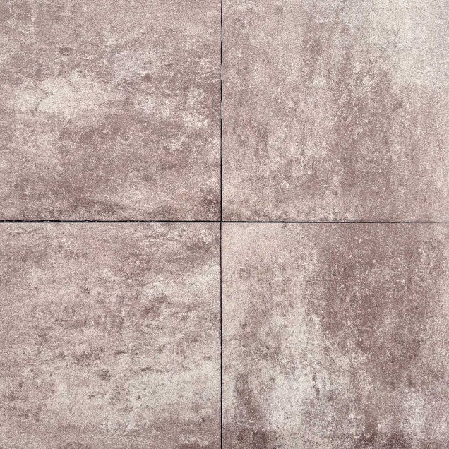 Private Label 63 Promo SE 60x60x4 Br/Gr