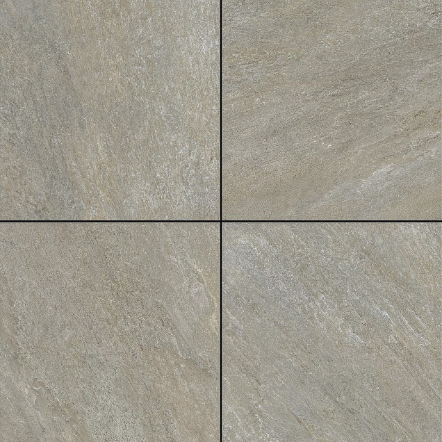 Cerasun Messina Giallo 60x60x4 cm
