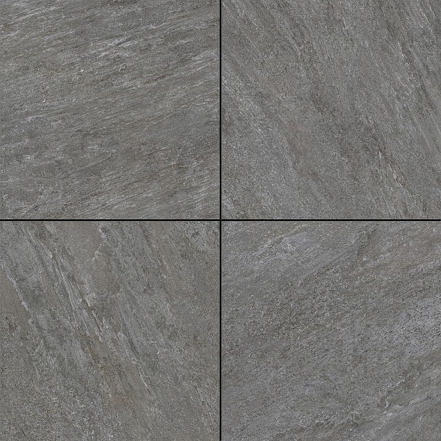 Keramische tegel Messina Grigio Due 60x60x2 cm