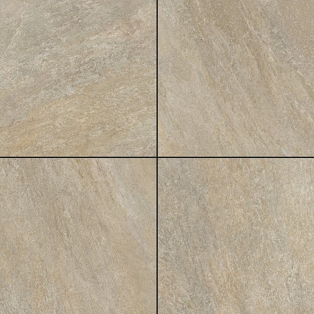 Cerasun Messina Oro 60x60x4 cm