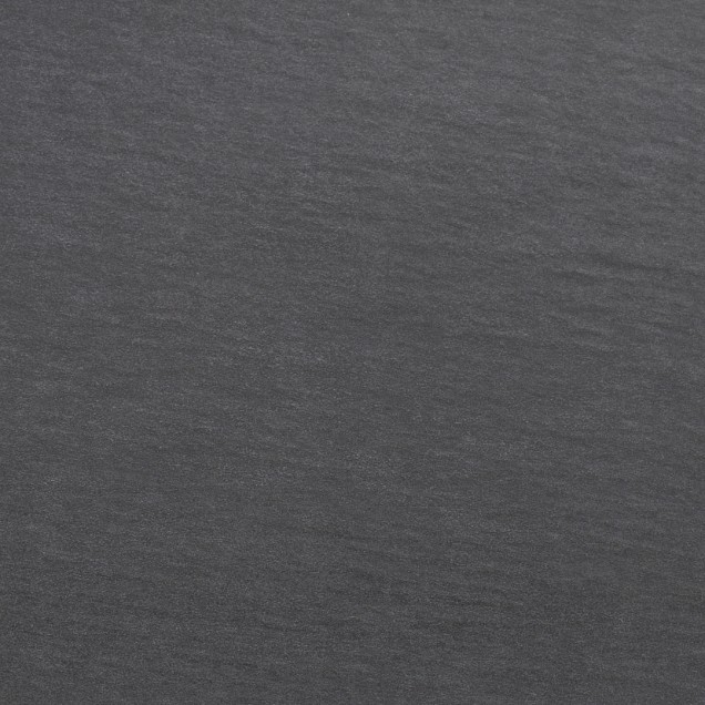 Keramische tegel 60x60x2 cm Ardesia Nero
