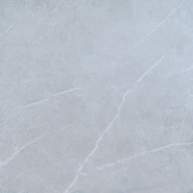 Ceraplus 90x90x3 cm Alpes Grey