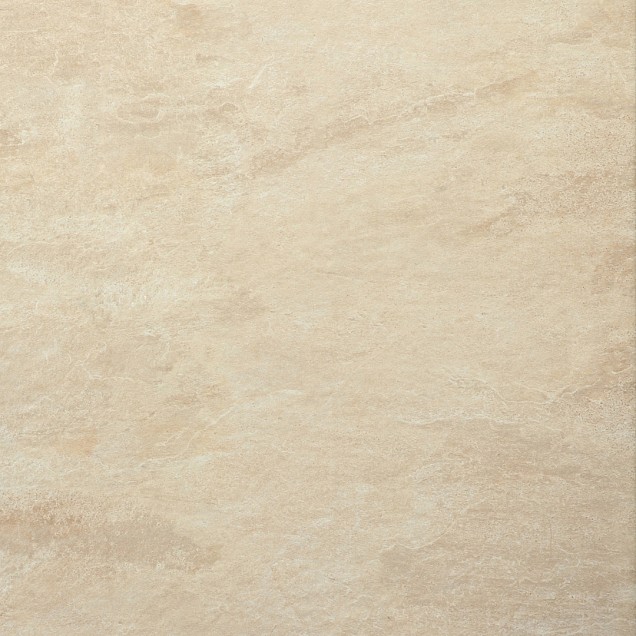 Ceraplus 90x90x3 cm Balkan Gold