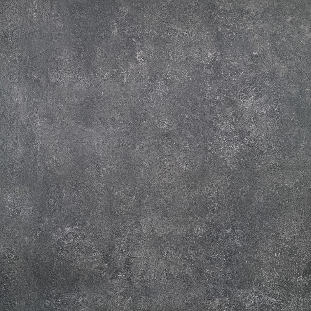 Keramische tegel 80x80x2 cm Gran Canaria
