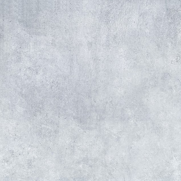 Ceraplus 60x60x3 cm Bilbao