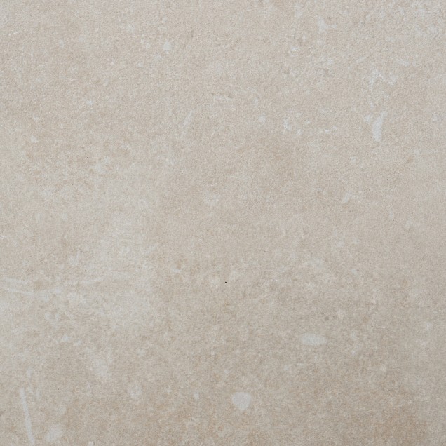 Keramische tegel 60x60x2 cm Carabanchel