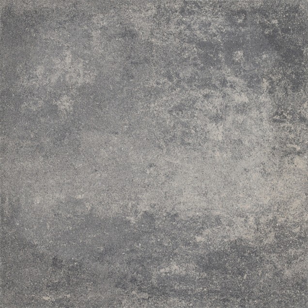 Garden Solid Design Porto 60x60x4 cm