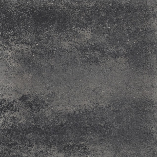 Garden Solid Design Mori 60x60x4 cm