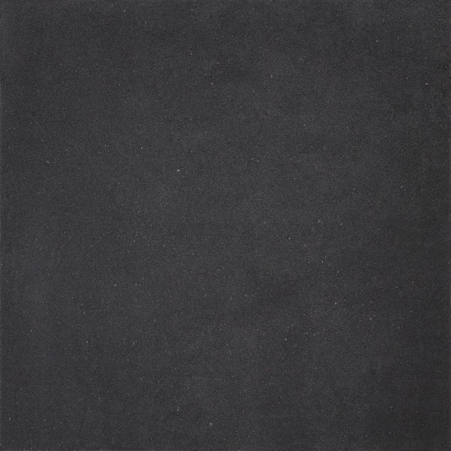 Garden Solid Design Tonco 60x60x4 cm