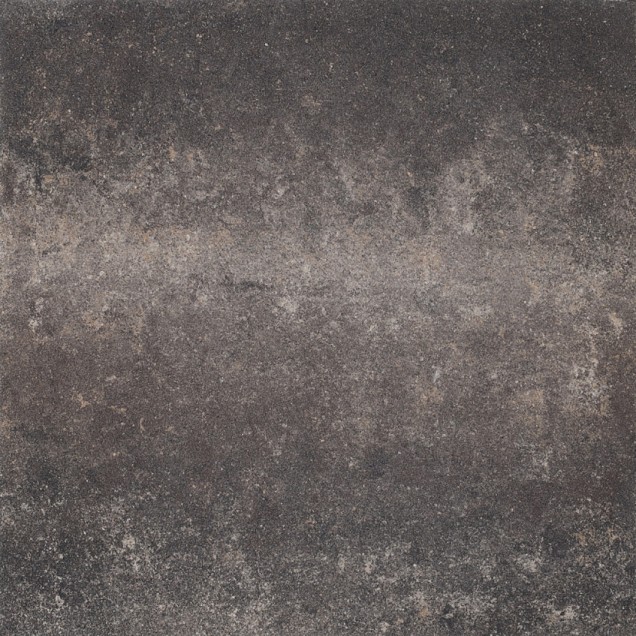 Garden Solid Design Ice 60x60x4 cm