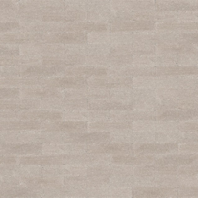 Dakota Brushed Stone 20x5x7 cm Lumo