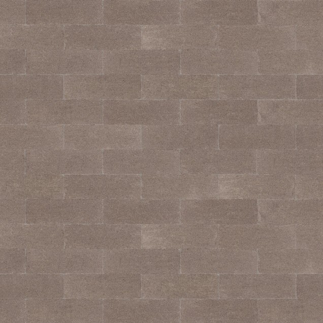 Dakota Brushed Stone 21x7x8 cm Alba