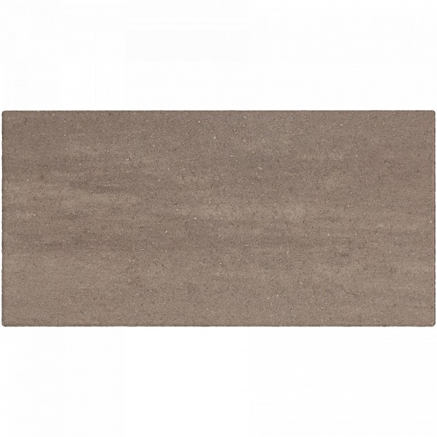 Dakota Brushed Stone 30x60x4 cm Alba