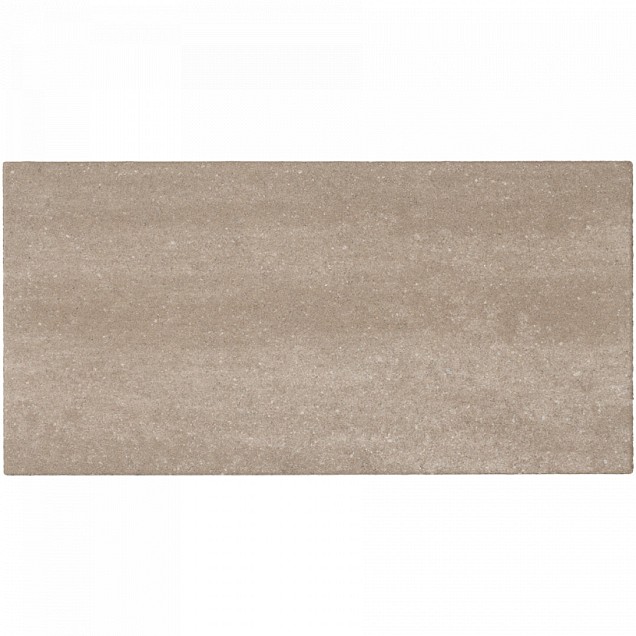 Dakota Brushed Stone 40x80x4 cm Lumo