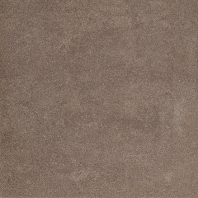 Dakota Brushed Stone 60x60x4 cm Alba