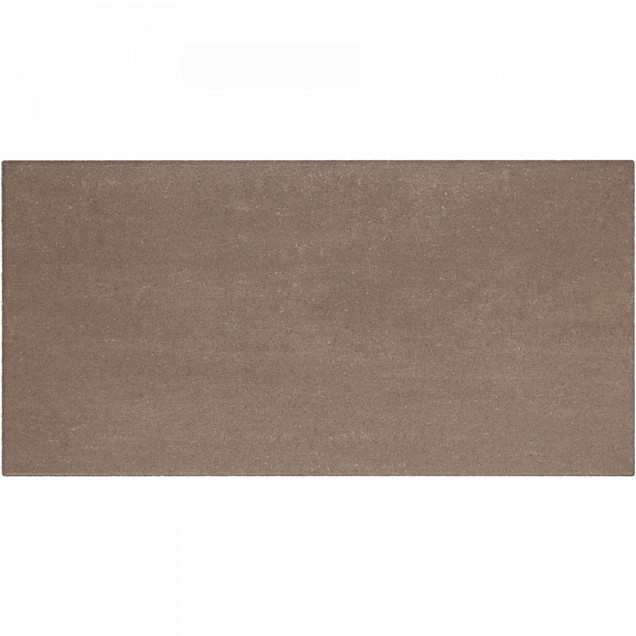 Dakota Brushed Stone 40x80x4 cm Alba
