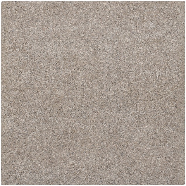 Gravelstone 60x60x4 cm Greige