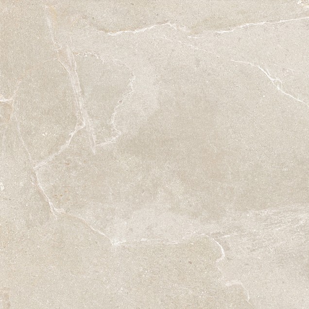 Ceramaxx Earth Sand  60x60x3 cm