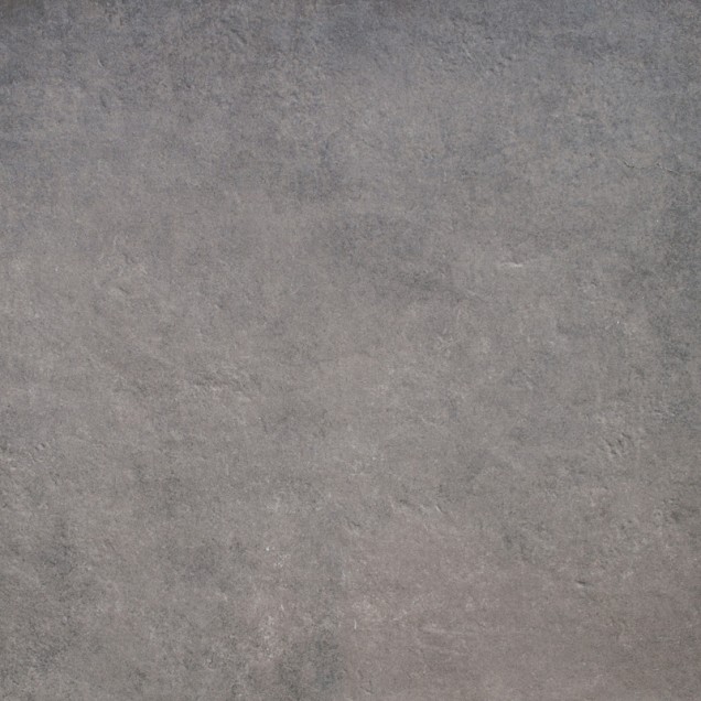 Keramische tegel 60x90x2 cm Old Town Noce